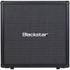 4x12 дюймов BLACKSTAR S1-412B PRO